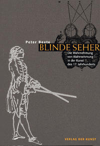 Blinde Seher