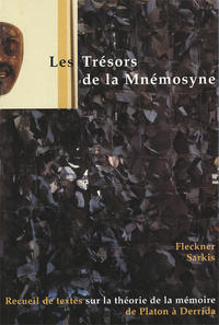 Les Trésors de la Mnemosyne