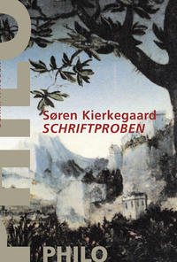 Schriftproben