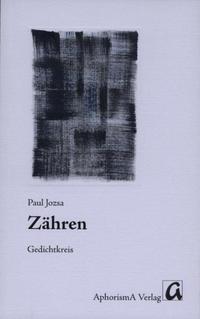 Zähren