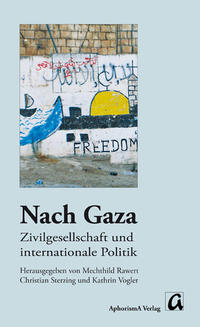 Nach Gaza