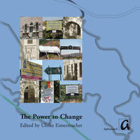 The Power to Change