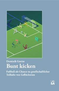 Bunt kicken