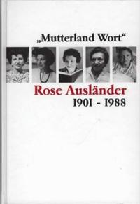 Mutterland Wort