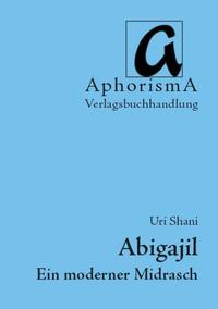 Abigajil