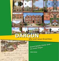 Dargun - Reprint