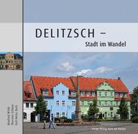 Delitzsch