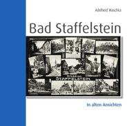 Bad Staffelstein in alten Ansichten