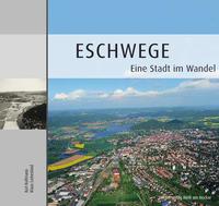 Eschwege - Eine Stadt im Wandel