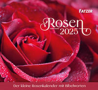 Rosen 2025