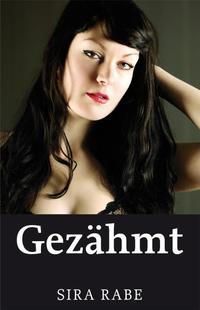 Gezähmt