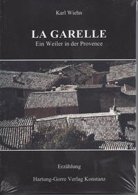 La Garelle