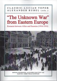 ?The Unknown War? from Eastern Europe