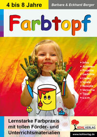 Farbtopf