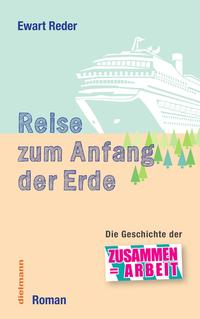 Reise zum Anfang der Erde