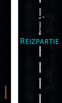 Reizpartie