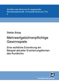 Mehrwertgebührenpflichtige Telefon- und SMS-Gewinnspiele