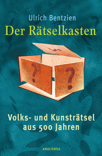 Der Rätselkasten