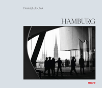 Cover-Abbildung für Hamburg (Hardcover) (99999---978-3-86648-764-2)