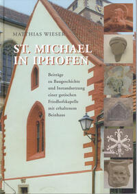 St. Michael in Iphofen