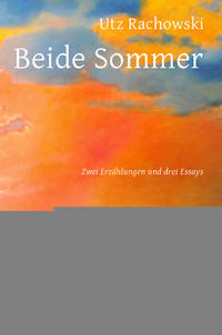 Beide Sommer