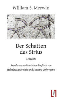 Der Schatten des Sirius