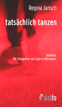 tatsächlich tanzen