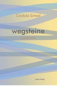 Wegsteine