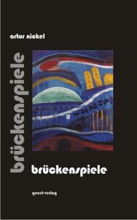 brückenspiele