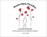 Rosen-Opas Paradies