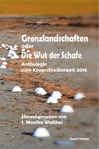 Grenzlandschaften