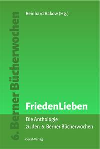 FriedenLieben