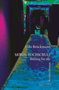 Mords-Hochschule