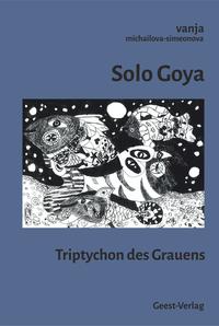 Solo Goya