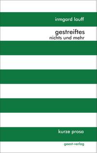 gestreiftes