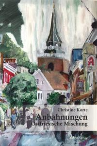 Anbahnungen