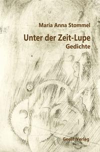 Unter der Zeit-Lupe