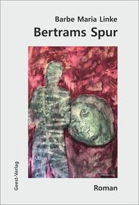 Bertrams Spur