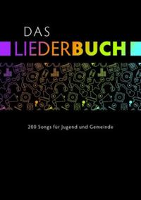 Das Liederbuch