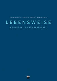 Lebensweise