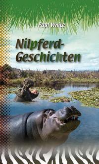 Nilpferd-Geschichten