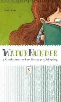 WaturNunder