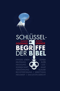 Schlüsselbegriffe der Bibel