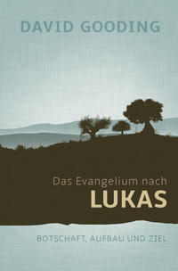 Das Evangelium nach Lukas