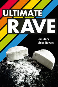 Ultimate Rave