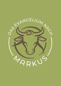 Schlachter 2000 Bibel – Markus-Evangelium