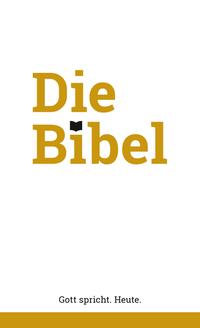 Die Bibel - Schlachter Version 2000