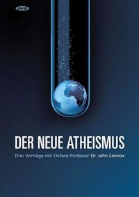 Der neue Atheismus