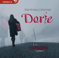 Dorie (Hörbuch)