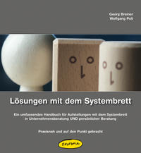 Lösungen mit dem Systembrett